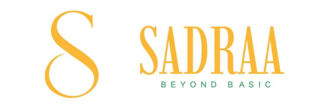 SADRAA — Beyond Basic