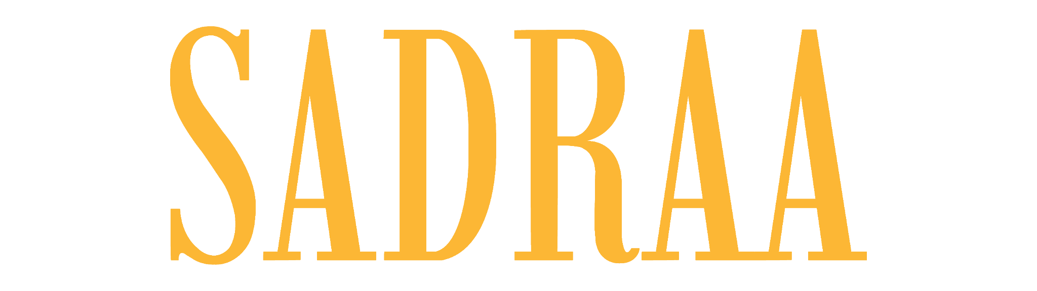 SADRAA